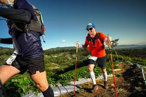 BIB: 
                            <button type="button" onclick="openModal(19121658)" class="btn btn-primary btn-sm float-right btn-popup" data-toggle="modal" data-target=".modal-high-quality">
                        <i class="fas fa-shopping-cart"></i> Add to Cart
                    </button>
                                            <button type="button" onclick="isThisMe(19121658, true)" class="btn btn-success btn-sm float-right btn-popup btn-isme hidden" data-toggle="tooltip" data-placement="bottom" title="นี่คือรูปของคุณใช่ไหม คลิกที่นี่เพื่อเอาเข้าอัลบั้ม">
                        <i class="fas fa-plus"></i> Add to album
                    </button>
                    <button type="button" onclick="isThisMe(19121658, false)" class="btn btn-warning btn-sm float-right btn-popup btn-isnotme hidden">
                        <i class="fas fa-ban"></i> Remove from album
                    </button>